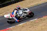 enduro-digital-images;event-digital-images;eventdigitalimages;no-limits-trackdays;peter-wileman-photography;racing-digital-images;snetterton;snetterton-no-limits-trackday;snetterton-photographs;snetterton-trackday-photographs;trackday-digital-images;trackday-photos